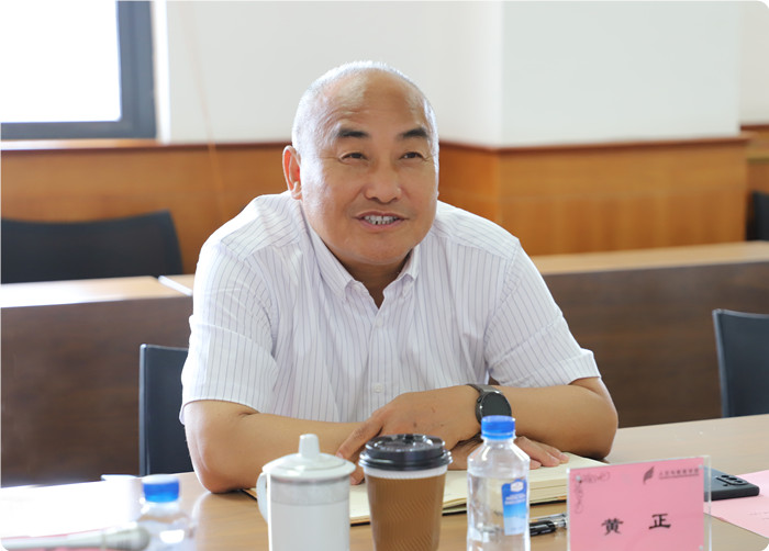 IMG_8201_副本.jpg