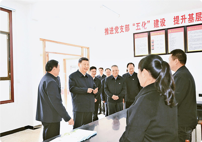 锲而不舍2_副本.jpg