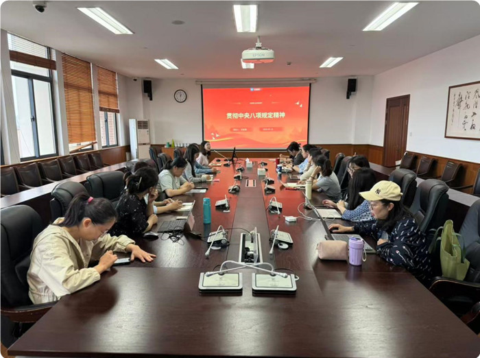 图片1_副本.jpg