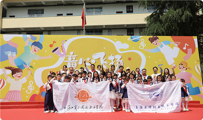 2K8A9785_副本.jpg