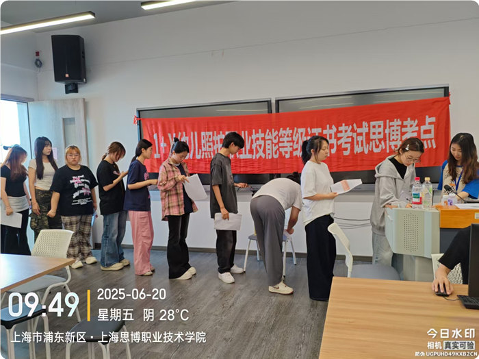 图片3_副本.jpg