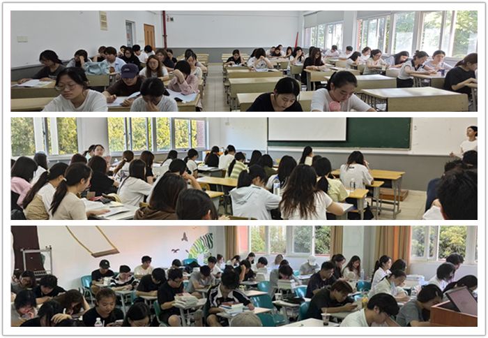 98-4_副本00.png