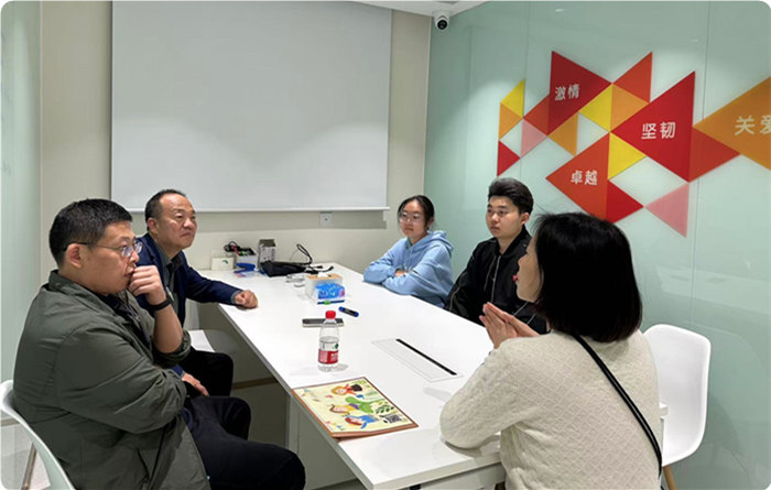 3_副本.jpg 3_副本.jpg