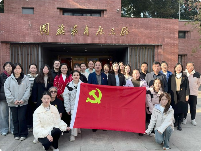 1_副本.jpg 1_副本.jpg