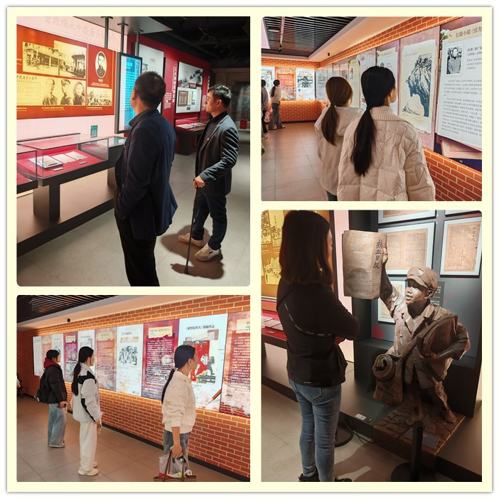 initpintu_副本.jpg initpintu_副本.jpg