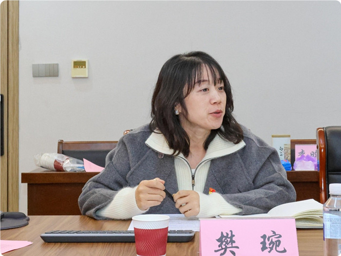 图片3_副本.jpg 图片3_副本.jpg