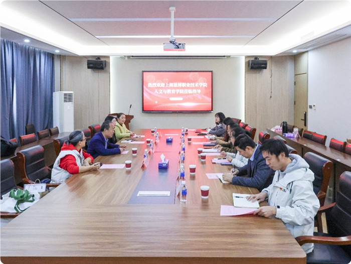 图片1_副本.jpg 图片1_副本.jpg