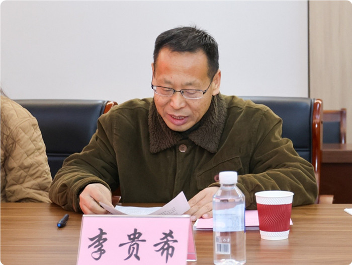 图片2_副本.jpg 图片2_副本.jpg