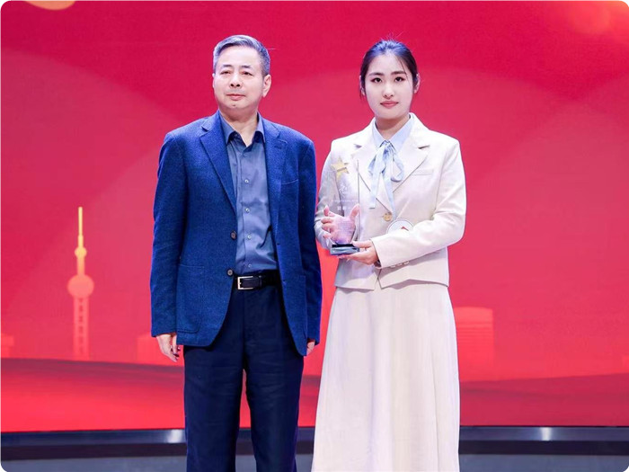 1_副本.jpg 1_副本.jpg