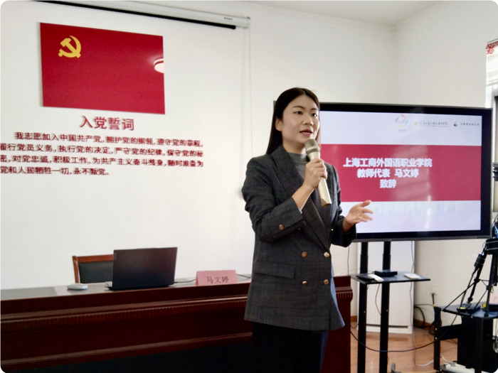 3_副本.jpg 3_副本.jpg