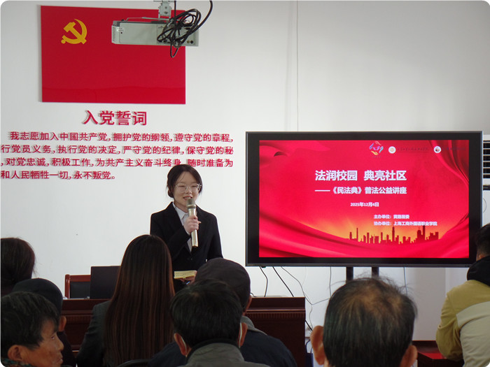 1_副本.jpg 1_副本.jpg