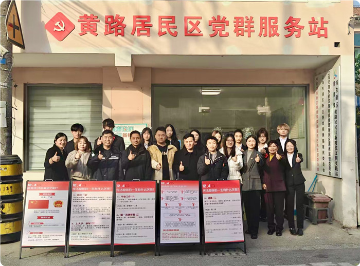 8_副本.jpg 8_副本.jpg