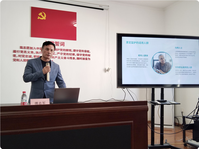 4_副本.jpg 4_副本.jpg