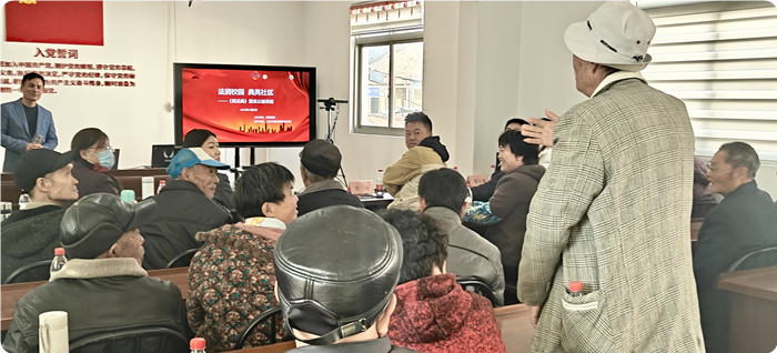 5_副本.jpg 5_副本.jpg