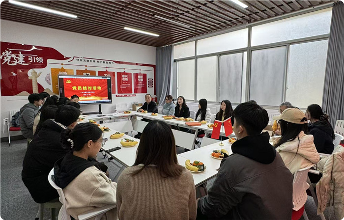 1_副本.jpg 1_副本.jpg