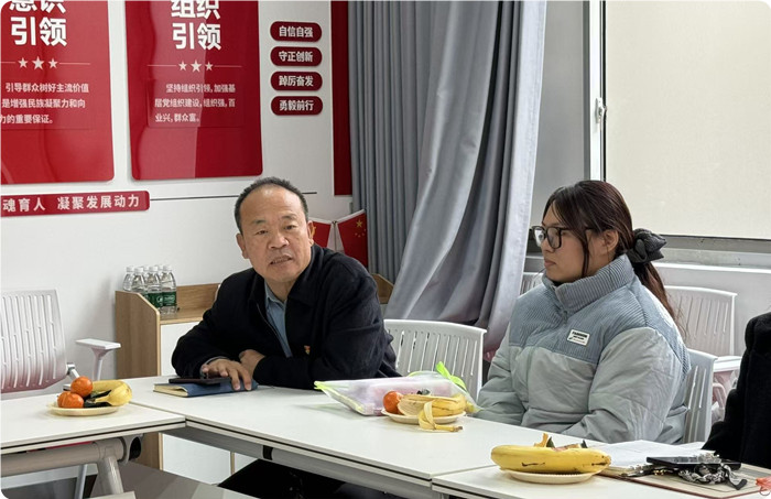 3_副本.jpg 3_副本.jpg