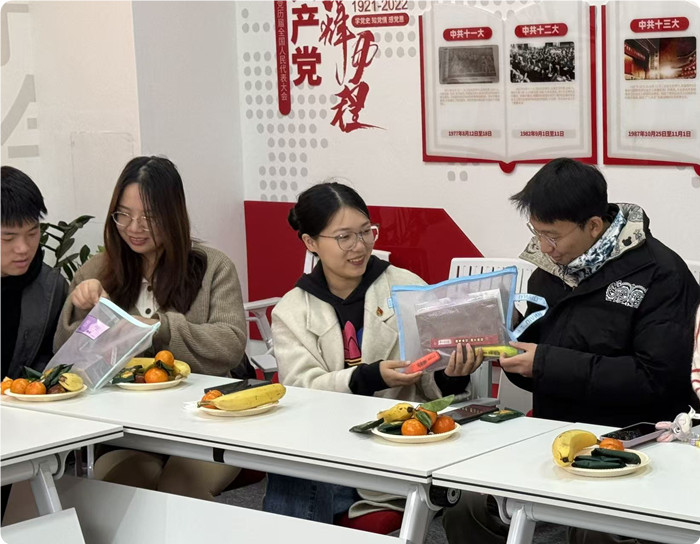 2_副本.jpg 2_副本.jpg