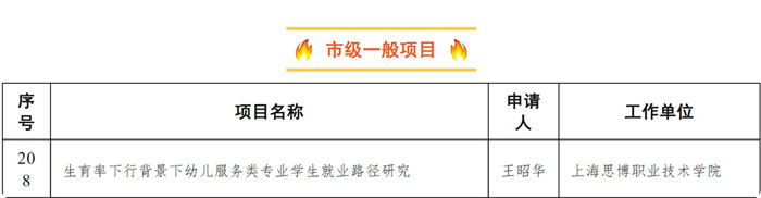 王昭华立项_副本.jpg 王昭华立项_副本.jpg